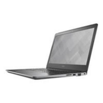 Dell Vostro 5468 i5-7200U 8GB 256GB 14.0 Dell Vostro 5468 i5-7200U 8GB 256GB 14.0